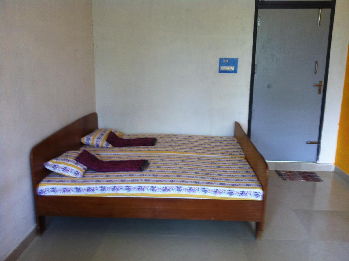 Holiyday In Vgf Farm House Danishpet Luaran gambar